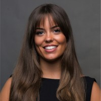 Charlie Hayes-Cowley