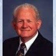 Freddie Braswell
