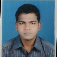 Sayed Ashik