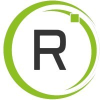 Rollingbox Versailles