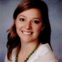 Elizabeth Zaharko