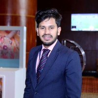 Shahadat Hossain