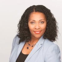 Dana Gibson