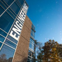 College of Engineering and Computing - Office of Advancement and Alumni Relations