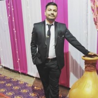 Ankit Jain
