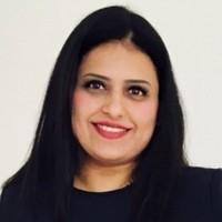 Divya T.