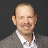 Scott D. Harris