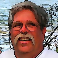 John LeFeber
