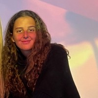 Juana Carello