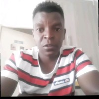 Xolani Excellent