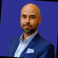 Michal Zawada
