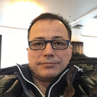 Peter Spandl