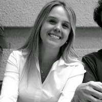 Amanda Pina Ferreira