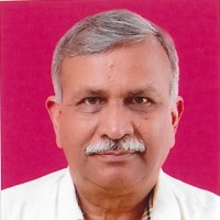 Wg Cdr Anil K Gupta
