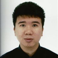 Yi Hao Ng