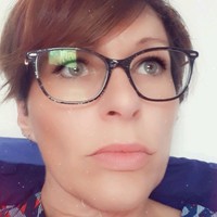 Marina Houdayer