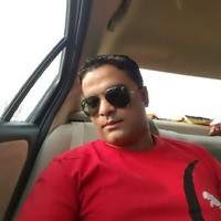 Gaurav Katakwar