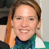 Laura Emig