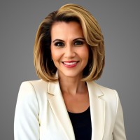Eileen Arredondo
