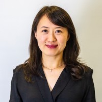 Elaine Yang