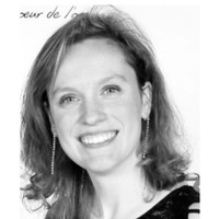 Ségolène De Cordoue