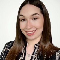 Elizabeth Mcmahan