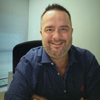 Jean-Paul Mongie