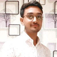 Ashok Verma