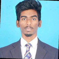 Tamil Arasan