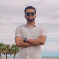 Kanchan Sapkota