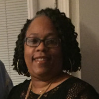 Guyonna Bailey-Hoskins