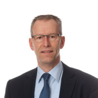 Ton Krijger