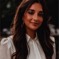 Rhandi Hutchison