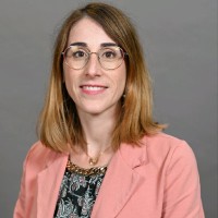 Oceane Guillo