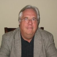 Peter Haley