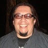 CARLOS ALBERTO MARTINEZ CHAMORRO