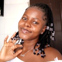 Esther Owolabi