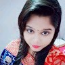Srinka Ghosh