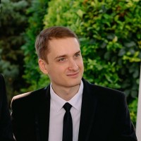 Maksim Malakhov