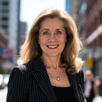 Claudia Westphal