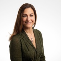 Samantha Svoboda