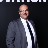 Loay Mohammed
