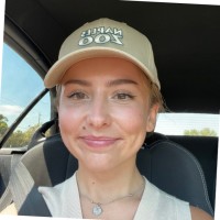Molly Wiggins