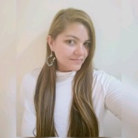Maria Bolaños