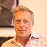 Roby Schons