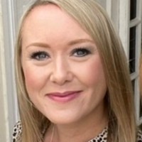 Nichola Munro