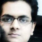 Saadman Nabil