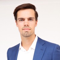 Luuk Wassenaar