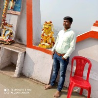 Vitthal Ambiger