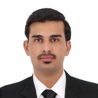 Hakim Ullah